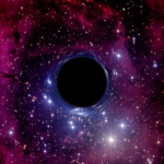 “How Could Anything Escape from a Black Hole?”