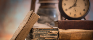 Read more about the article Tolerations