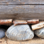 Strong Foundations