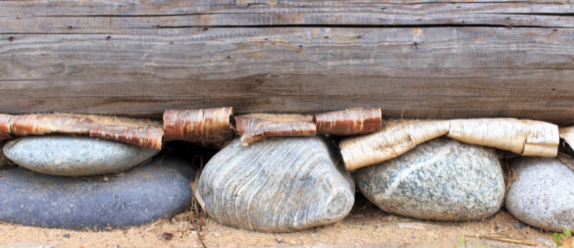 Read more about the article Strong Foundations